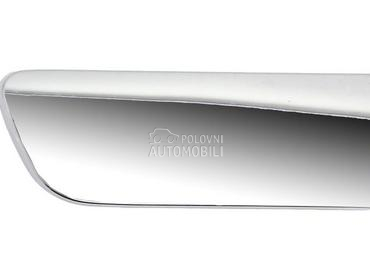 Lajsna za Peugeot 107 od 2006. do 2012. god.