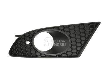 Resetka branika za Seat Leon od 2005. do 2013. god.