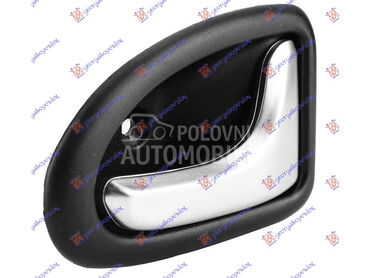 Kvaka za Opel Ostalo od 2002. do 2006. god.