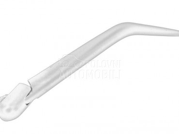 Brisači za Opel Ostalo od 2002. do 2006. god.