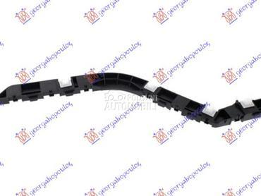 NOSAC ZADNJEG BRANIKA za Honda Accord od 2003. do 2008. god.