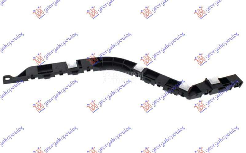 NOSAC ZADNJEG BRANIKA