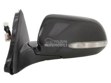 Retrovizor za Honda Accord od 2003. do 2008. god.