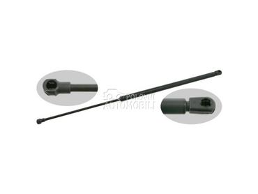 Amortizer haube i gepeka za BMW Z4 od 2003. do 2009. god.