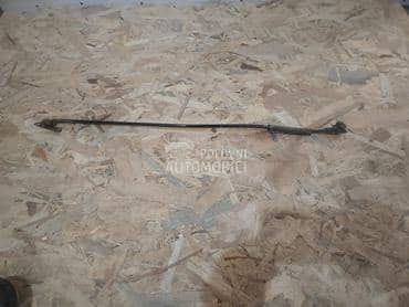 drzac haube za Hyundai ix35 od 2010. do 2015. god.