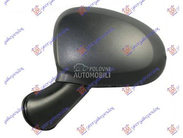Retrovizor za Chevrolet Matiz
