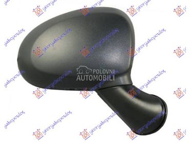 Retrovizor za Chevrolet Matiz