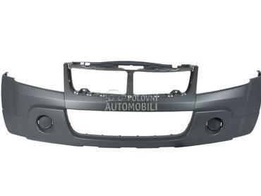 Branik za Suzuki Grand Vitara od 2006. do 2015. god.