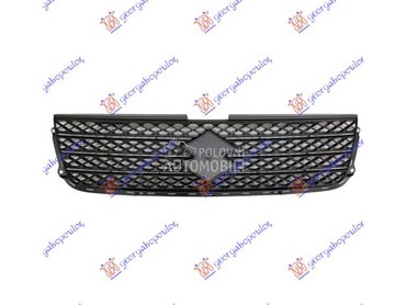 Maska za Suzuki Grand Vitara od 2006. do 2015. god.