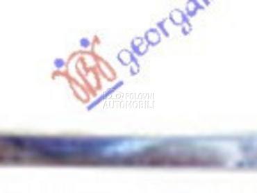 Lajsna za Suzuki Grand Vitara od 2006. do 2015. god.