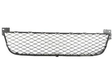 Resetka za Suzuki Grand Vitara od 2006. do 2015. god.