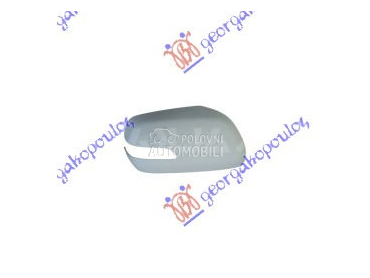 Poklopac retrovizora za Suzuki Grand Vitara od 2006. do 2015. god.