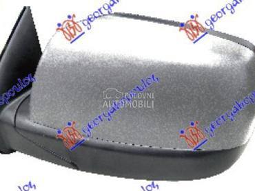 Retrovizor za Ford Ranger od 2006. do 2009. god.