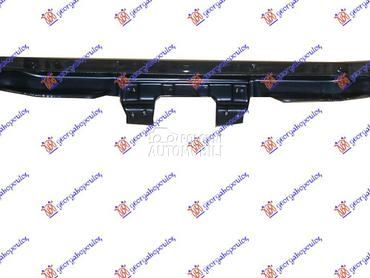 Sina branika za Mitsubishi L200 od 1999. do 2001. god.