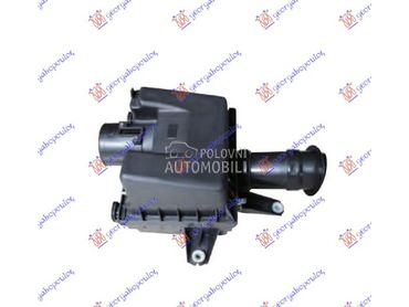 Kuciste filtera za Isuzu Ostalo od 2007. do 2013. god.