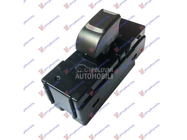 Prekidac za Isuzu Ostalo od 2007. do 2013. god.