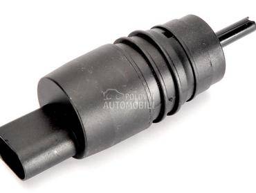 Motor posude brisaca za BMW Z3 od 1996. do 2003. god.