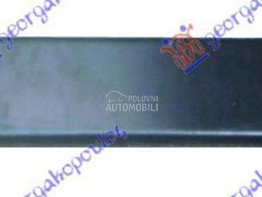 Sina branika za Toyota Hilux od 2005. do 2009. god.