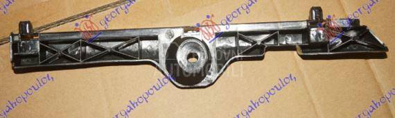 NOSAC PREDNJEG BRANIKA