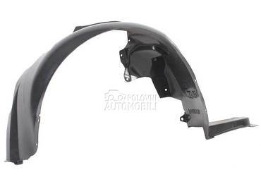 Potkrilo za Chevrolet Lacetti