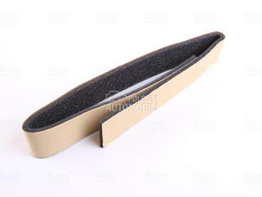 Grejac Kabine za Chevrolet Lacetti