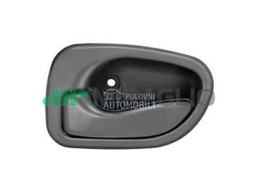 Kvaka za Hyundai Atos od 2003. do 2007. god.