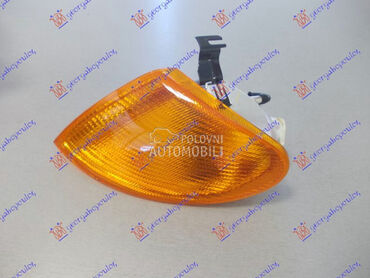 Migavac za Seat Alhambra od 1995. do 2010. god.