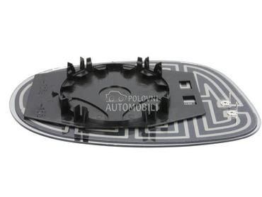 Staklo retrovizora za Lancia Musa od 2003. do 2013. god.