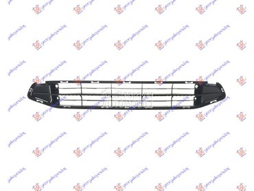 Resetka za Honda Jazz od 2008. do 2011. god.