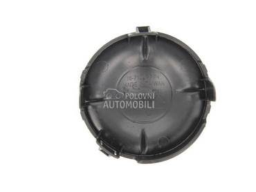 Poklopac maglenke za Nissan Murano od 2003. do 2014. god.