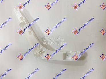 NOSAC ZADNJEG BRANIKA za Nissan Murano od 2003. do 2014. god.