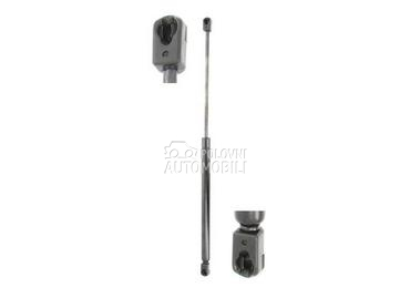 Amortizer haube i gepeka za Nissan Murano od 2003. do 2014. god.