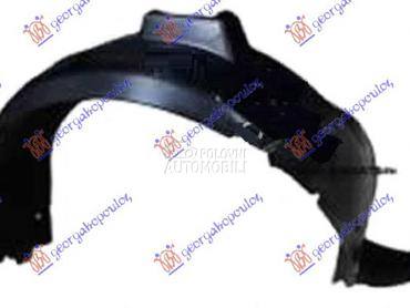 Potkrilo za Opel Antara od 2006. do 2015. god.