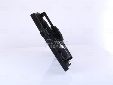 Ventilator za Ford Fiesta od 2002. do 2008. god.