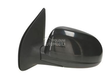 Retrovizor za Hyundai i20 od 2008. do 2012. god.