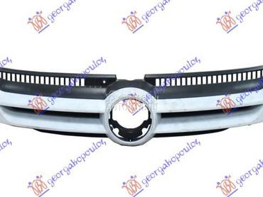 Maska za Volkswagen Golf Plus od 2004. do 2009. god.