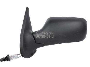 Retrovizor za Fiat Palio od 1999. do 2004. god.