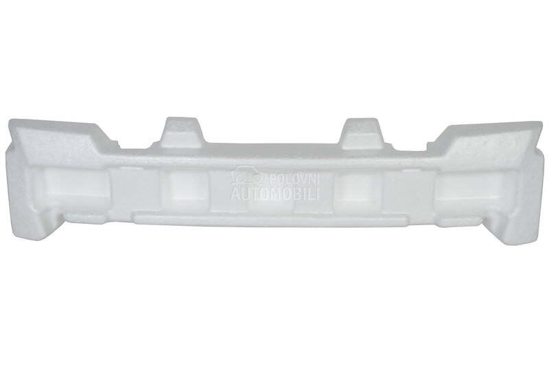 Spojler prednjeg branika