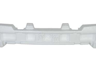 Spojler prednjeg branika za Kia cee`d od 2007. do 2010. god.