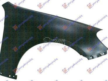 Krilo za Chevrolet Epica