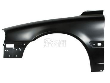 Krilo za Volvo S80 od 1999. do 2006. god.