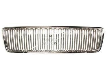 Maska za Volvo S80 od 1999. do 2006. god.