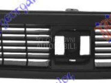 Maska za Seat Inca od 1993. do 2003. god.