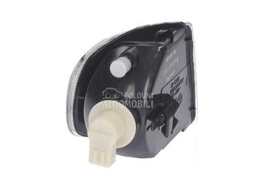 Migavac za Seat Inca od 1993. do 2003. god.