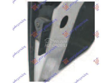 Kvaka za Peugeot 806 od 1994. do 2002. god.