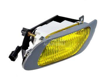 Maglenka za Daewoo Nexia