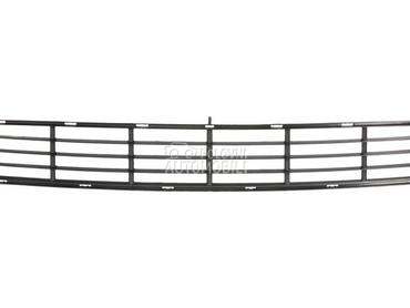 Resetka za Ford Galaxy od 1995. do 2006. god.