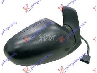 Retrovizor za Ford Galaxy od 1995. do 2006. god.