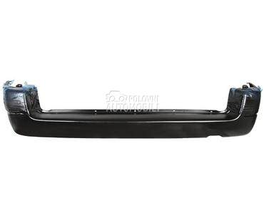 Branik za Peugeot Partner od 1996. do 2002. god.