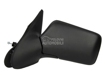 Retrovizor za Seat Cordoba od 1997. do 1998. god.